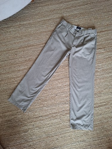 Marks spencer blue - &,