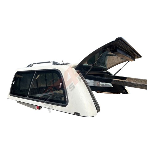 Toyota hilux hardtop canopy - hilux, /