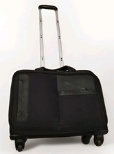 Hewlett Packard HP Rolling