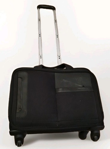 Hewlett packard rolling - hewlett,