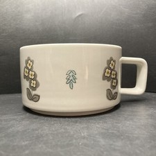 Katie Alice Primrose Floral