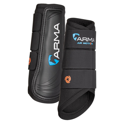 Shires arma air - shires,