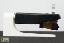 Fidelity Research FR-101