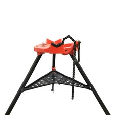 1/8 Inch - 6 Inch Portable