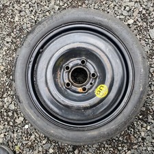 Volvo S70  V70  V70 XC 1998