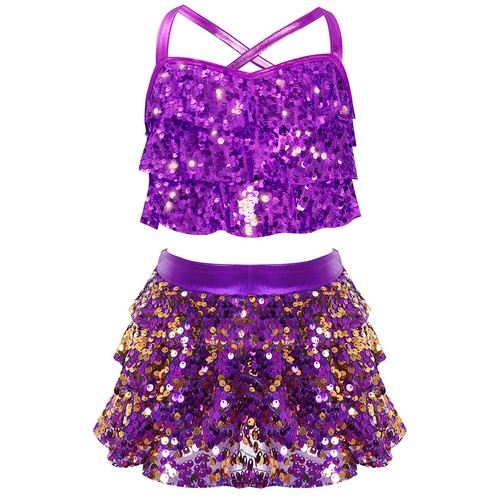 Girls jazz latin ballet - uk,