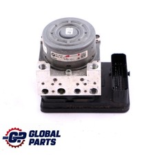 BMW F45 DSC MK100 Basis IPB