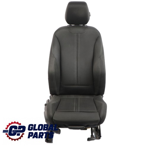 Bmw f30 f31 lci seat - f30, sport