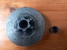 Genuine Part Spear And Jackson