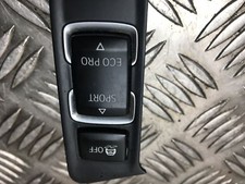 BMW 1 SERIES F20 F21 2011-2015