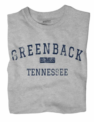 Greenback tennessee shirt - tn, t-shirt