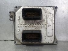 VAUXHALL VECTRA C 1.8 PETROL