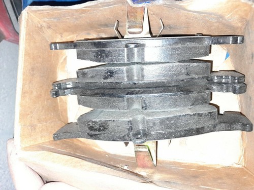 Saab vauxhall opel - saab,
