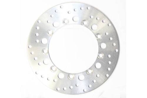 Fits kawasaki klr 250 - fits, d2-d22