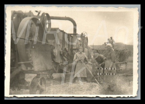 Photo farmers the - photo,, big
