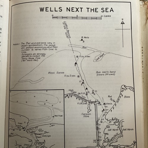 Vintage sea chart nautical - sea,