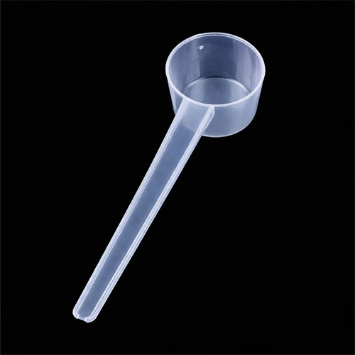 Measuring spoon food grade - 5g,