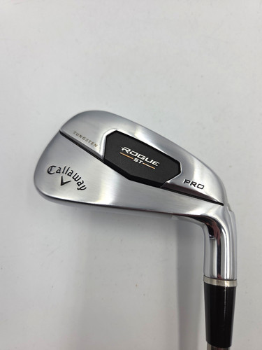 Demo callaway rogue - ex,