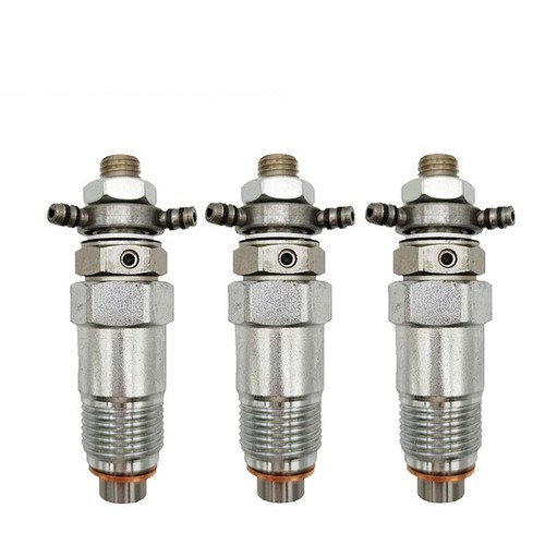 Fuel injector for kubota - injector,