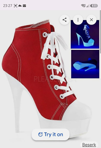 Pleaser delight 600sk - delight, 600sk-02
