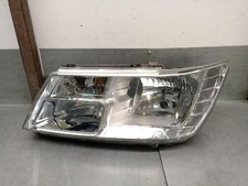 5067789AC headlamp left side