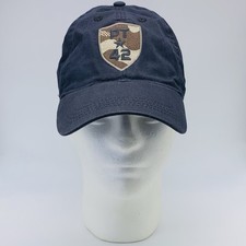 Adidas Pat Tillman PT 42 Army