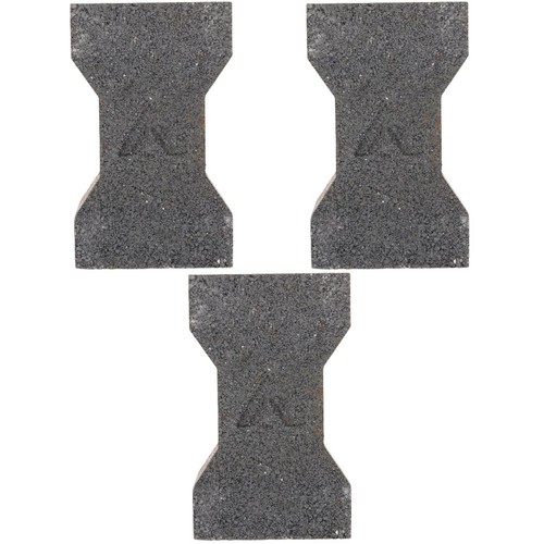 Pcs temperature resistance - pcs,