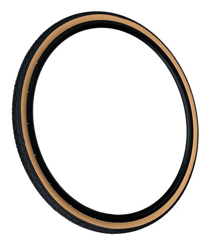 Baldys 700 35c amber wall - x,