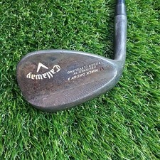 Callaway Mack Daddy 2 Gap