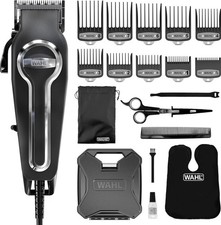 Wahl Elite Pro Corded Hair