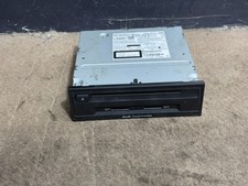 Audi A3 8V Sat Nav Multimedia Head Unit 8V0035874A