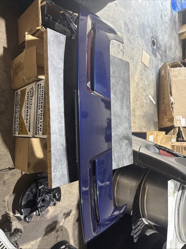 2013 2018 ford - -, st