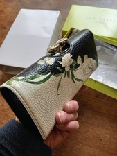 Ted Baker Matinee Elderflower