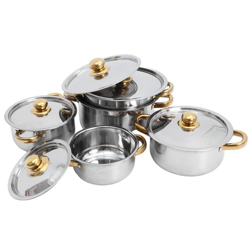 12x induction non stick - 12x,