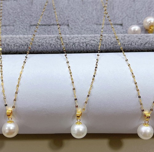 18k real saudi - saudi, gold