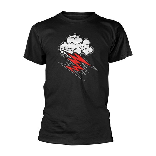 Hellacopters the black - hellacopters,,