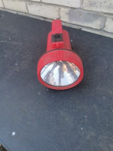 Pifco workmate krypton heavy - pifco,