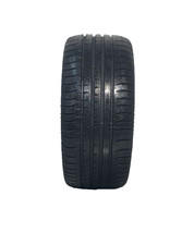 255 30 ZR19 91Y XL ACCELERA PH1 7.3mm