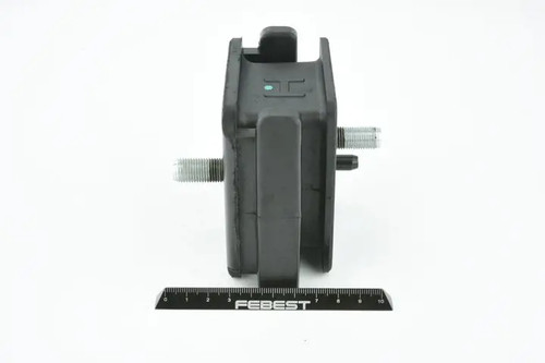 Engine mount front 22 - mount, tm-22