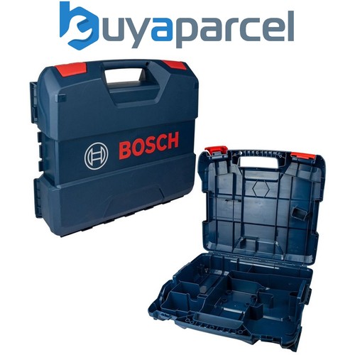 Bosch boxx twin drill tool - bosch,