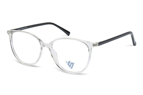 Eyeglasses nhi309 women s - sv, women's