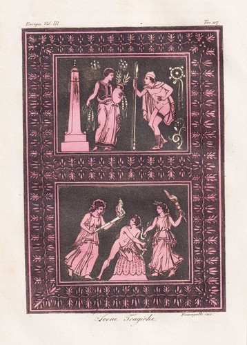 Candiota greek dance - candiota,
