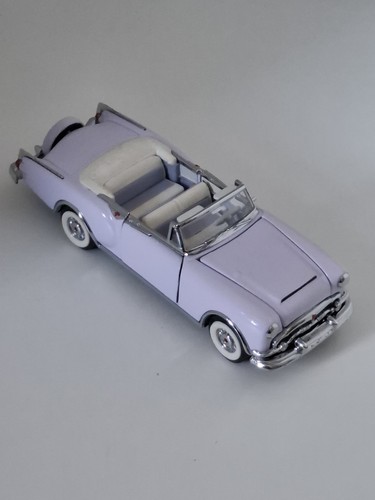 Franklin mint classic - franklin,
