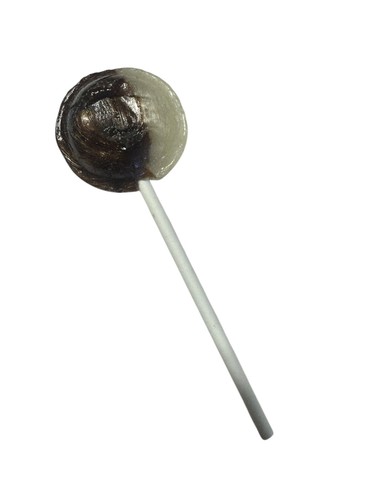 Dobsons chocolate mega lollies - dobsons,