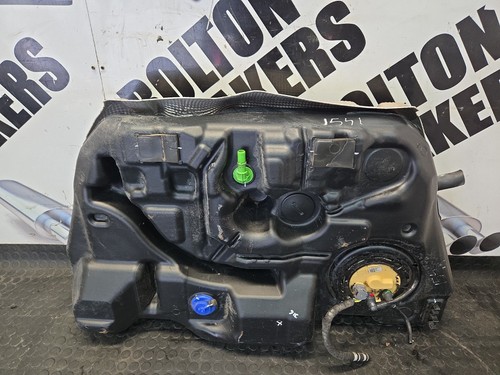 2014 2022 ford - 2014-2022, mondeo
