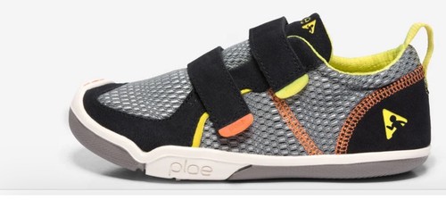 Plae kids moon walk black - moon,
