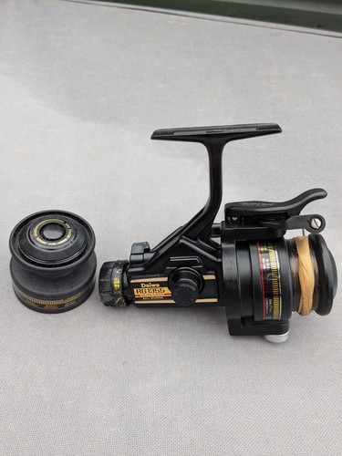 Daiwa harrier rg1355 - rg1355, auto