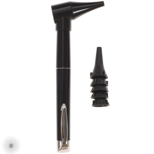 Mini otoscope portable - mini, otoscope,