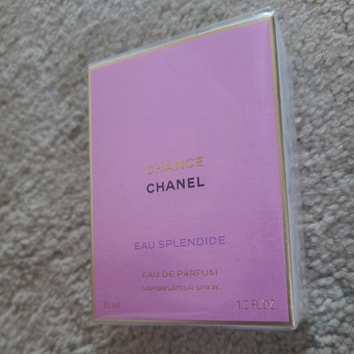 Brand new sealed 100 - sealed,