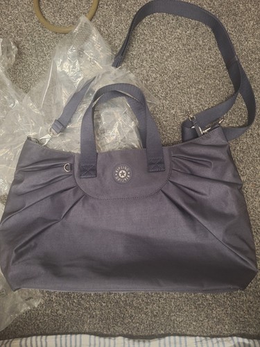 Kipling elis premium large - kipling,